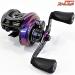【アブガルシア】 レボ ウルトラキャスト BF8-L Abu Garcia REVO ULTRA-CAST