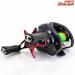 【ダイワ】 23SSエア TW8.5L SLPWゼロアジャスターセットレッド&ザイオンスタードラグレッド装着 DAIWA SS AIR DAIWA SS AIR