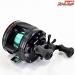 【アブガルシア】 アンバサダー 4600C ゼルローランドモデル FN.020002 ブラック Abu Garcia Ambassadeur