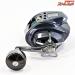 【ダイワ】 23シーボーグ 400J 使用距離0km 使用0時間 未使用PEライン4号400m装着 DAIWA SEA SEABORG