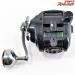 【ダイワ】 23シーボーグ 400J 使用距離0km 使用0時間 未使用PEライン4号400m装着 DAIWA SEA SEABORG