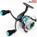 【ダイワ】 17エメラルダス MX 2508PE-DH DAIWA EMERALDAS