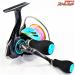 【ダイワ】 17エメラルダス MX 2508PE-DH DAIWA EMERALDAS