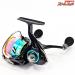 【ダイワ】 17エメラルダス MX 2508PE-DH DAIWA EMERALDAS