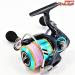 【ダイワ】 17エメラルダス MX 2508PE-DH DAIWA EMERALDAS