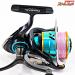 【ダイワ】 17エメラルダス MX 2508PE-DH DAIWA EMERALDAS