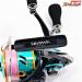 【ダイワ】 17エメラルダス MX 2508PE-DH DAIWA EMERALDAS