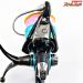 【ダイワ】 17エメラルダス MX 2508PE-DH DAIWA EMERALDAS