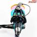 【ダイワ】 17エメラルダス MX 2508PE-DH DAIWA EMERALDAS