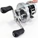 【シマノ】 20カルカッタコンクエストDC 100 SHIMANO CALCUTTA CONQUEST