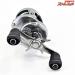 【シマノ】 20カルカッタコンクエストDC 100 SHIMANO CALCUTTA CONQUEST
