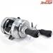 【シマノ】 20カルカッタコンクエストDC 100 SHIMANO CALCUTTA CONQUEST