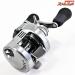 【シマノ】 20カルカッタコンクエストDC 100 SHIMANO CALCUTTA CONQUEST