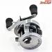 【シマノ】 20カルカッタコンクエストDC 100 SHIMANO CALCUTTA CONQUEST