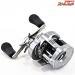 【シマノ】 20カルカッタコンクエストDC 100 SHIMANO CALCUTTA CONQUEST
