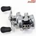 【シマノ】 20カルカッタコンクエストDC 100 SHIMANO CALCUTTA CONQUEST
