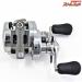 【シマノ】 20カルカッタコンクエストDC 100 SHIMANO CALCUTTA CONQUEST
