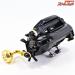 【ダイワ】 タナコン 1000 使用距離47.5km 使用68時間 DAIWA TANACOM