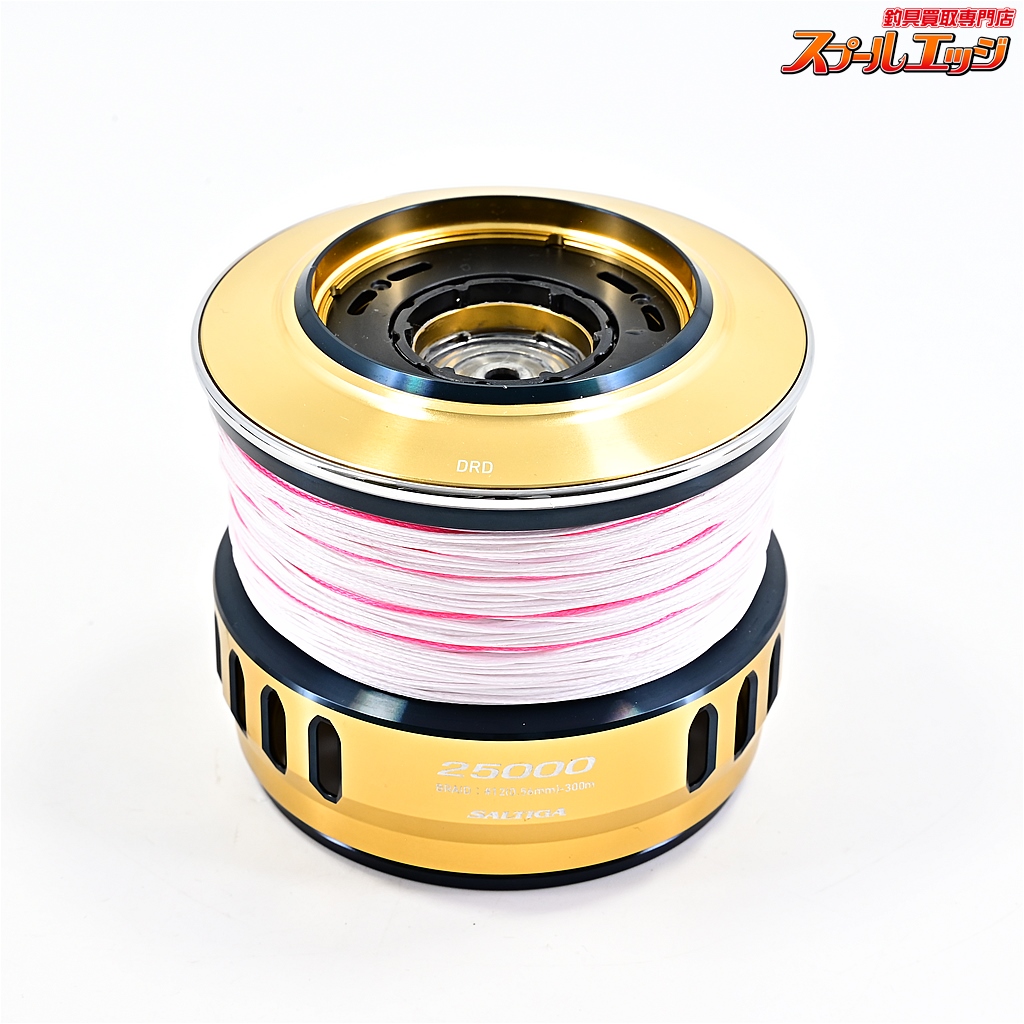 DAIWA - ★新品希少品★　②DAIWA REGALPLUS5000BRI Daiwa Regal Plus 5000 BRI 785594 : Amazon.com.au: Sports