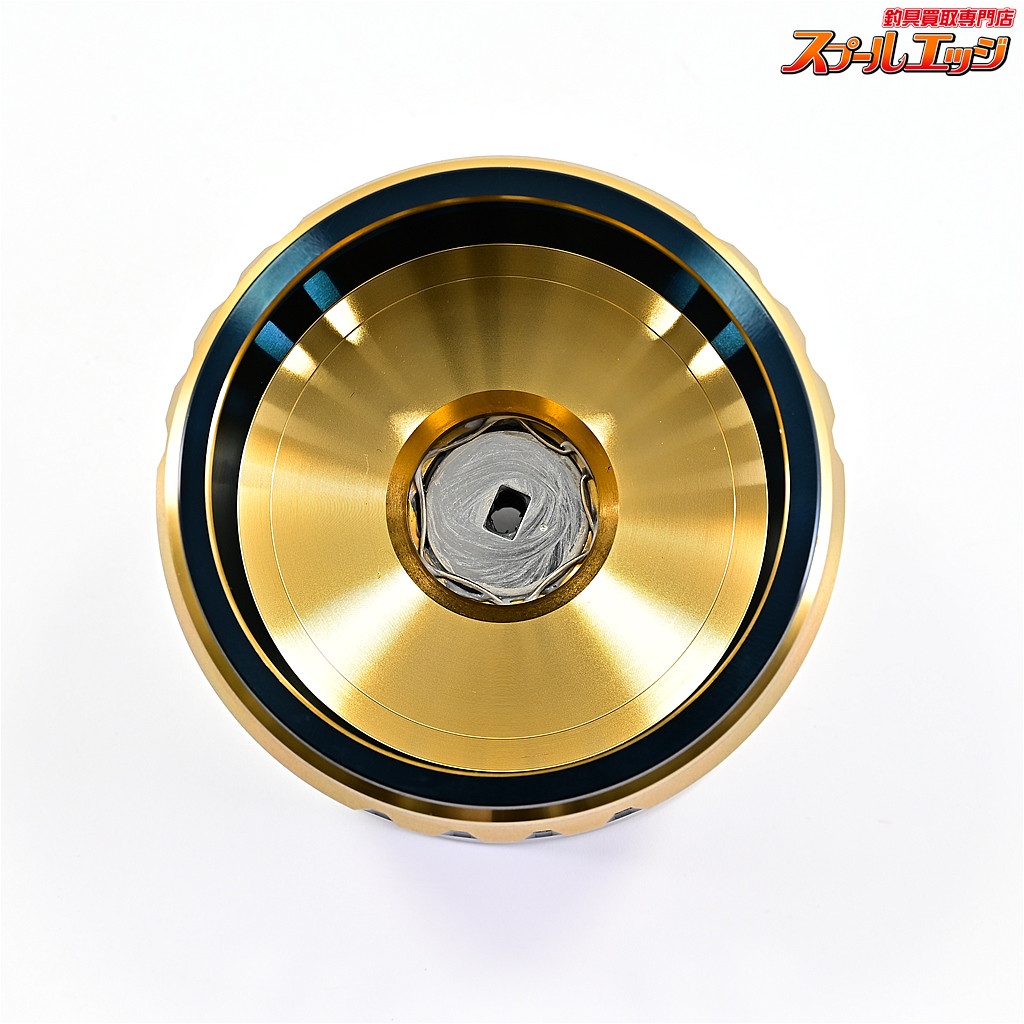 【極美品】Glo The Polyphonic Whale サウンドスケープ Glo, The Polyphonic Whale – beatsville