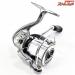 【ダイワ】 23イグジスト SF2000SS-H DAIWA EXIST