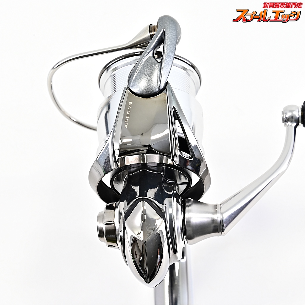 イグジスト SF2000SS-H スプール ダイワ】 23イグジスト SF2000SS-H DAIWA EXIST | スプール