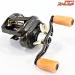 【ダイワ】 22シルバークリーク エア TW ストリームカスタム 8.5L DAIWA SILVERCREEK AIR TW STREAMCUSTOM