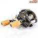 【ダイワ】 22シルバークリーク エア TW ストリームカスタム 8.5L DAIWA SILVERCREEK AIR TW STREAMCUSTOM