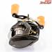 【ダイワ】 22シルバークリーク エア TW ストリームカスタム 8.5L DAIWA SILVERCREEK AIR TW STREAMCUSTOM