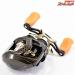 【ダイワ】 22シルバークリーク エア TW ストリームカスタム 8.5L DAIWA SILVERCREEK AIR TW STREAMCUSTOM