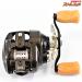 【ダイワ】 22シルバークリーク エア TW ストリームカスタム 8.5L DAIWA SILVERCREEK AIR TW STREAMCUSTOM