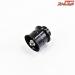 【アベイル】 マイクロキャストスプール 22SLC20R ダイワ22シルバークリーク用 Avail Microcast Spool