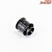 【アベイル】 マイクロキャストスプール 22SLC20R ダイワ22シルバークリーク用 Avail Microcast Spool