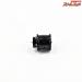 【アベイル】 マイクロキャストスプール 22SLC20R ダイワ22シルバークリーク用 Avail Microcast Spool