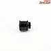 【アベイル】 マイクロキャストスプール 22SLC20R ダイワ22シルバークリーク用 Avail Microcast Spool