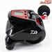 【ダイワ】 23レオブリッツ S500JP 使用距離0km 使用0時間 DAIWA LEOBRITZ