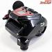 【ダイワ】 23レオブリッツ S500JP 使用距離0km 使用0時間 DAIWA LEOBRITZ