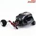 【ダイワ】 23レオブリッツ S500JP 使用距離0km 使用0時間 DAIWA LEOBRITZ