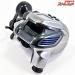 【シマノ】 24フォースマスター 2000 使用距離0.0km 使用0時間 SHIMANO FORCE MASTER