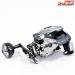 【シマノ】 24フォースマスター 2000 使用距離0.0km 使用0時間 SHIMANO FORCE MASTER
