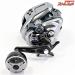【シマノ】 24フォースマスター 2000 使用距離0.0km 使用0時間 SHIMANO FORCE MASTER