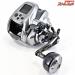 【シマノ】 24フォースマスター 2000 使用距離0.0km 使用0時間 SHIMANO FORCE MASTER