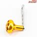 【ダイワxアイズファクトリー】 パワーハンドル タイプ1 IZEFACTORYxDAIWA POWER HANDLE TYPE-I
