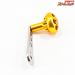 【ダイワxアイズファクトリー】 パワーハンドル タイプ1 IZEFACTORYxDAIWA POWER HANDLE TYPE-I