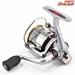 【ダイワ】 04チームダイワZ 2506C タイプRプラス 替えスプール付 DAIWA TD-Z TEAM DAIWA TYPE-R+