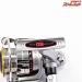 【ダイワ】 04チームダイワZ 2506C タイプRプラス 替えスプール付 DAIWA TD-Z TEAM DAIWA TYPE-R+