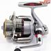 【ダイワ】 04チームダイワZ 2506C タイプRプラス 替えスプール付 DAIWA TD-Z TEAM DAIWA TYPE-R+