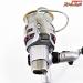 【ダイワ】 04チームダイワZ 2506C タイプRプラス 替えスプール付 DAIWA TD-Z TEAM DAIWA TYPE-R+