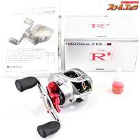チームダイワ TD−Z 103ML TYPE R TEAM DAIWA-Z 103ML TYPE-R PLUS | IchibanTackle.com