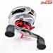 【ダイワ】 04チームダイワZ 103H タイプR プラス DAIWA TD-Z TEAM DAIWA TYPE-R+